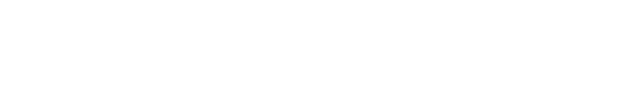 logo light